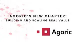 Agoric